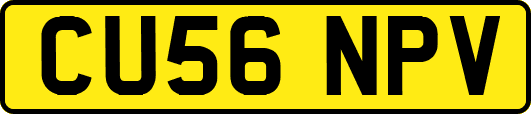 CU56NPV
