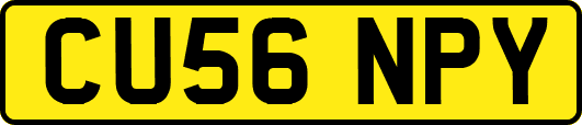 CU56NPY