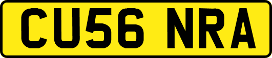 CU56NRA