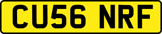 CU56NRF