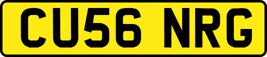 CU56NRG