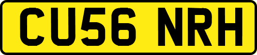 CU56NRH