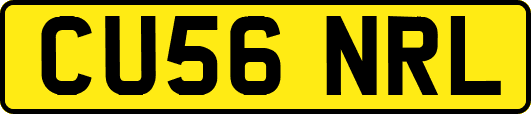 CU56NRL