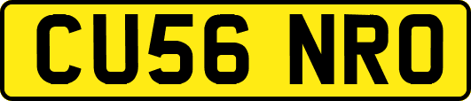 CU56NRO