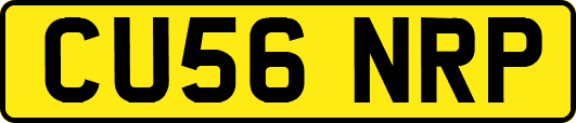 CU56NRP