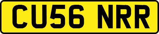 CU56NRR