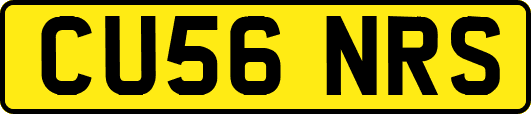CU56NRS