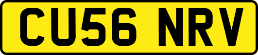 CU56NRV