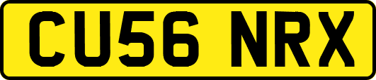 CU56NRX