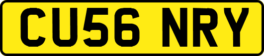 CU56NRY