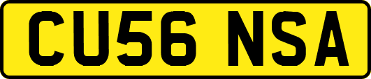 CU56NSA