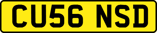 CU56NSD