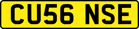 CU56NSE