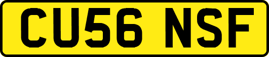 CU56NSF