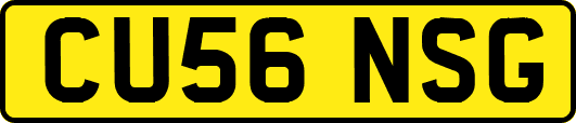 CU56NSG
