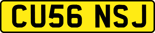 CU56NSJ