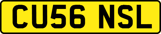CU56NSL