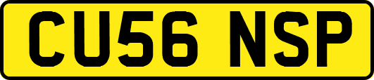 CU56NSP