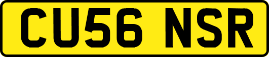 CU56NSR