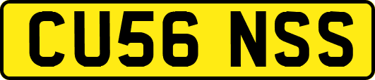 CU56NSS