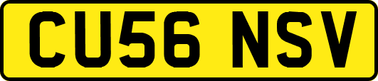 CU56NSV