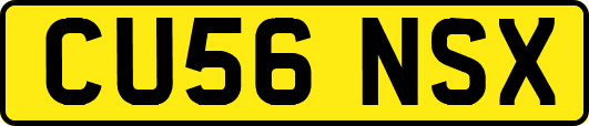 CU56NSX