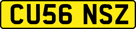 CU56NSZ