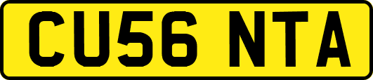 CU56NTA
