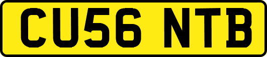CU56NTB