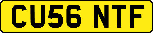 CU56NTF