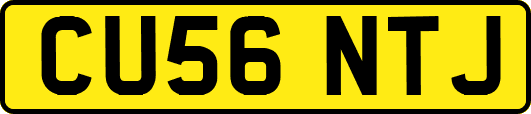 CU56NTJ