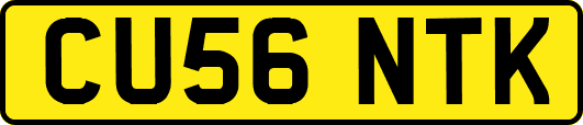 CU56NTK