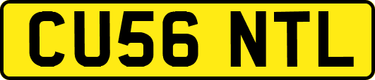 CU56NTL