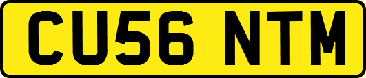 CU56NTM