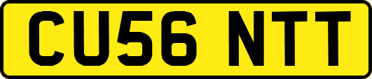 CU56NTT