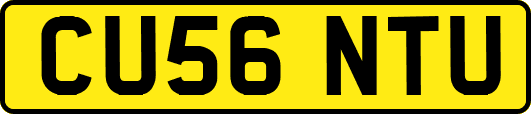 CU56NTU