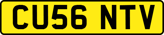 CU56NTV