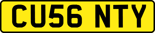 CU56NTY