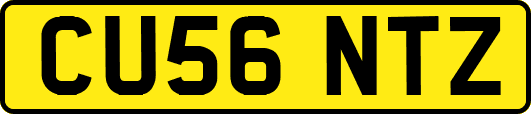CU56NTZ