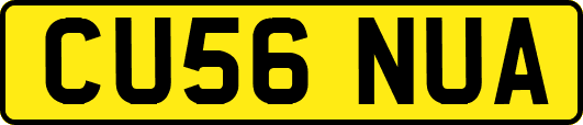 CU56NUA