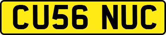 CU56NUC