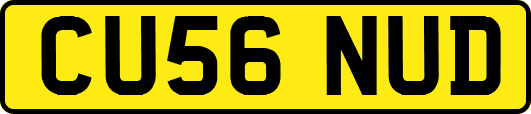 CU56NUD
