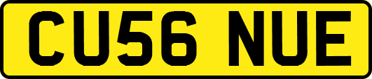 CU56NUE