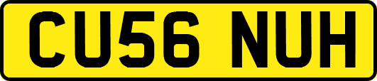 CU56NUH