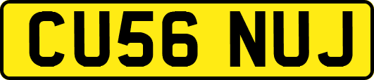 CU56NUJ