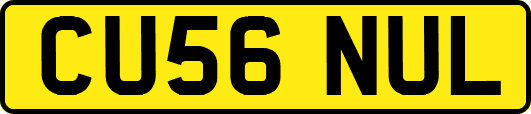 CU56NUL