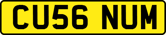 CU56NUM