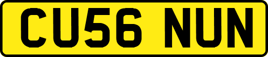 CU56NUN