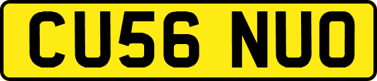 CU56NUO