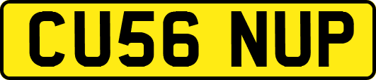 CU56NUP